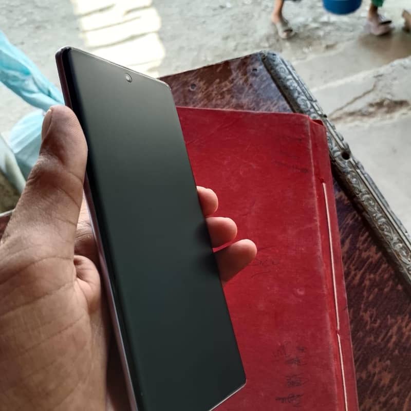 XIAOMI Note 14 pro 5