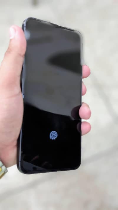 Samsung s24 plus