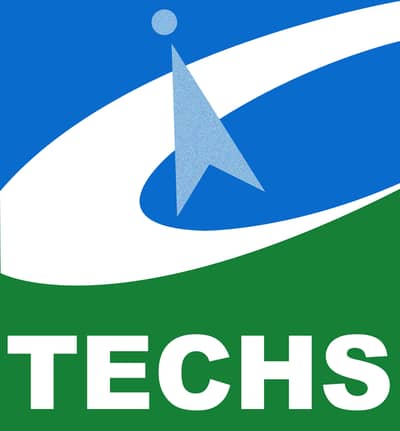 Accountant / Accounts Manager