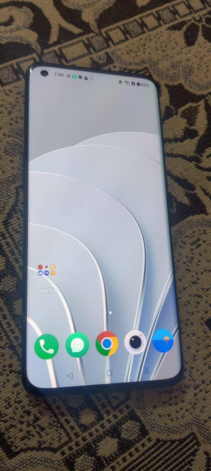 ONE PLUS 10 PRO 1