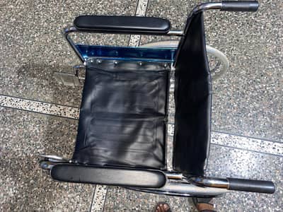 wheelchair for sale