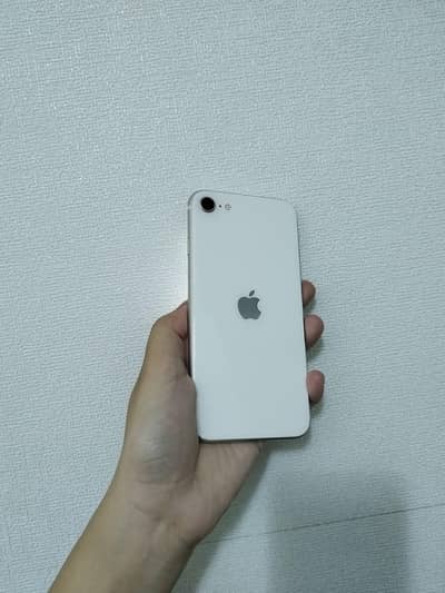 iphone 8 128GB full box Whatsapp no 03291198929