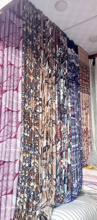 2 Pcs 1800. Color and design available. light House market shop A 36