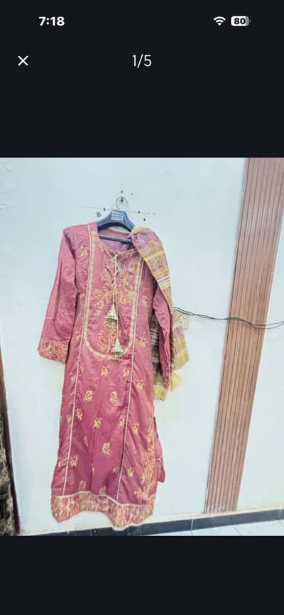 ready to wear