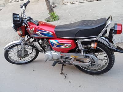 urgent sale