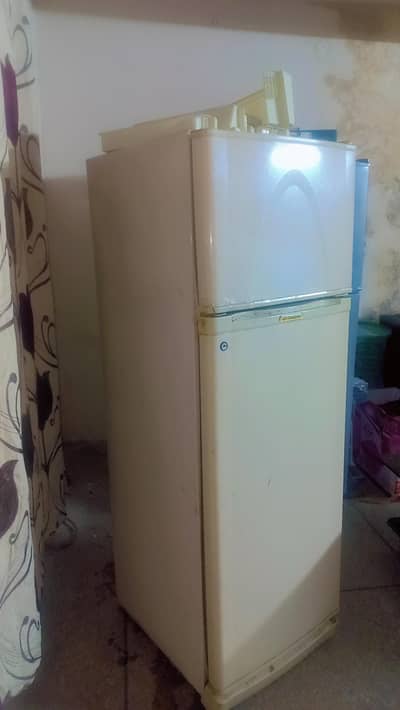 fridge for sale 03334164701