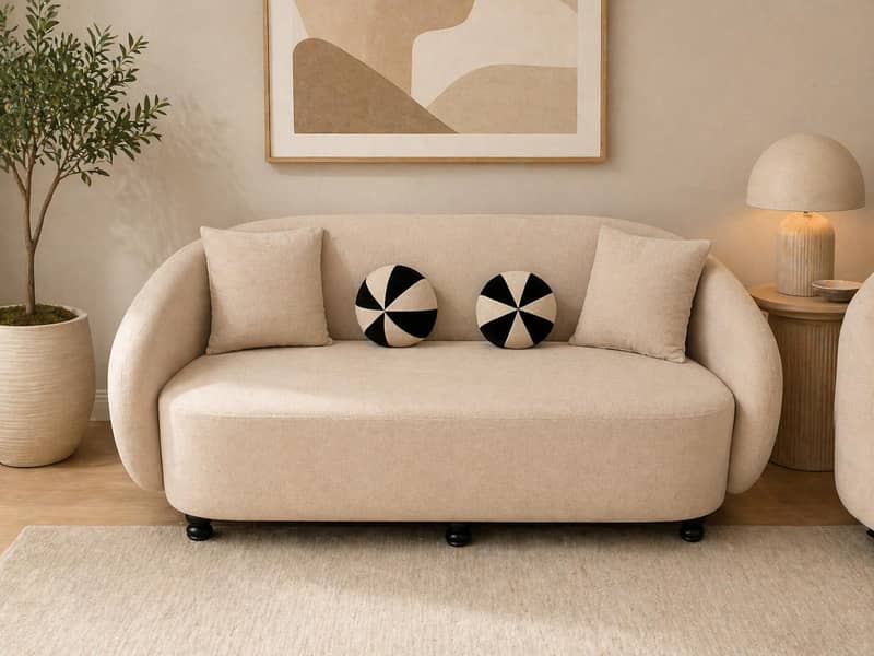 sofa makers 12