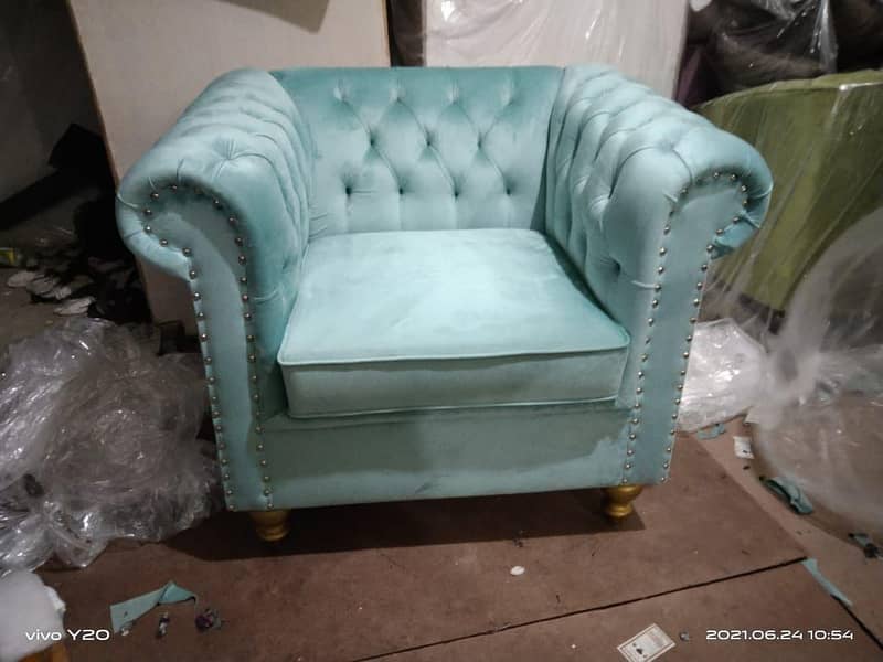 sofa makers 13