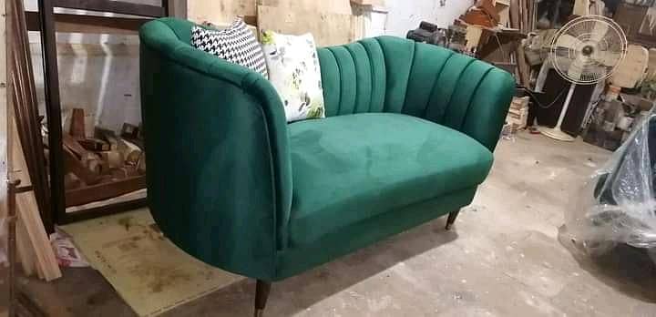 sofa makers 14