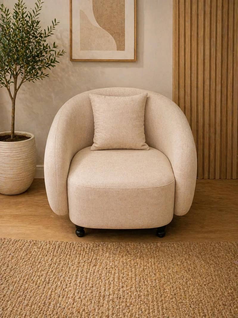sofa makers 15