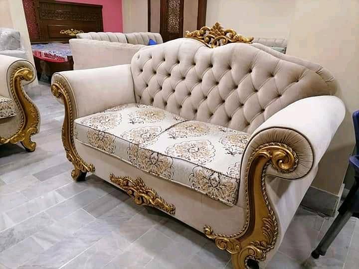 sofa makers 16
