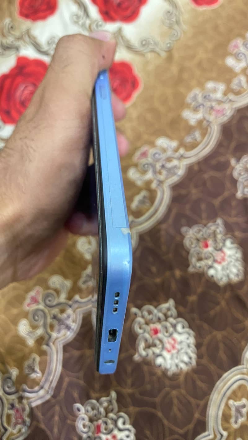 Oppo A60 2