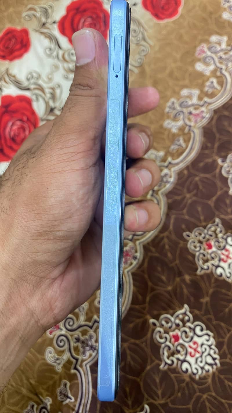 Oppo A60 3