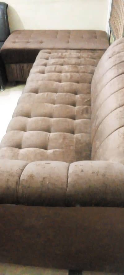 yah best ha sofa yah bhoth soft ha sofa