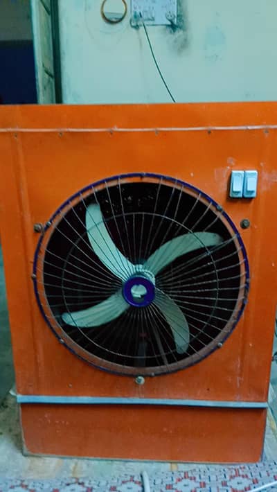 12 volt Air Cooler