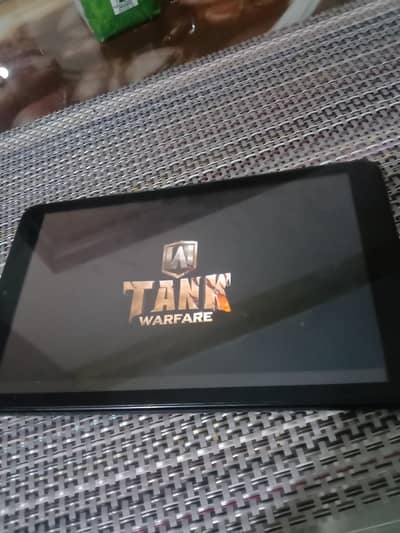 Samsung Galaxy A8 tablet non pta