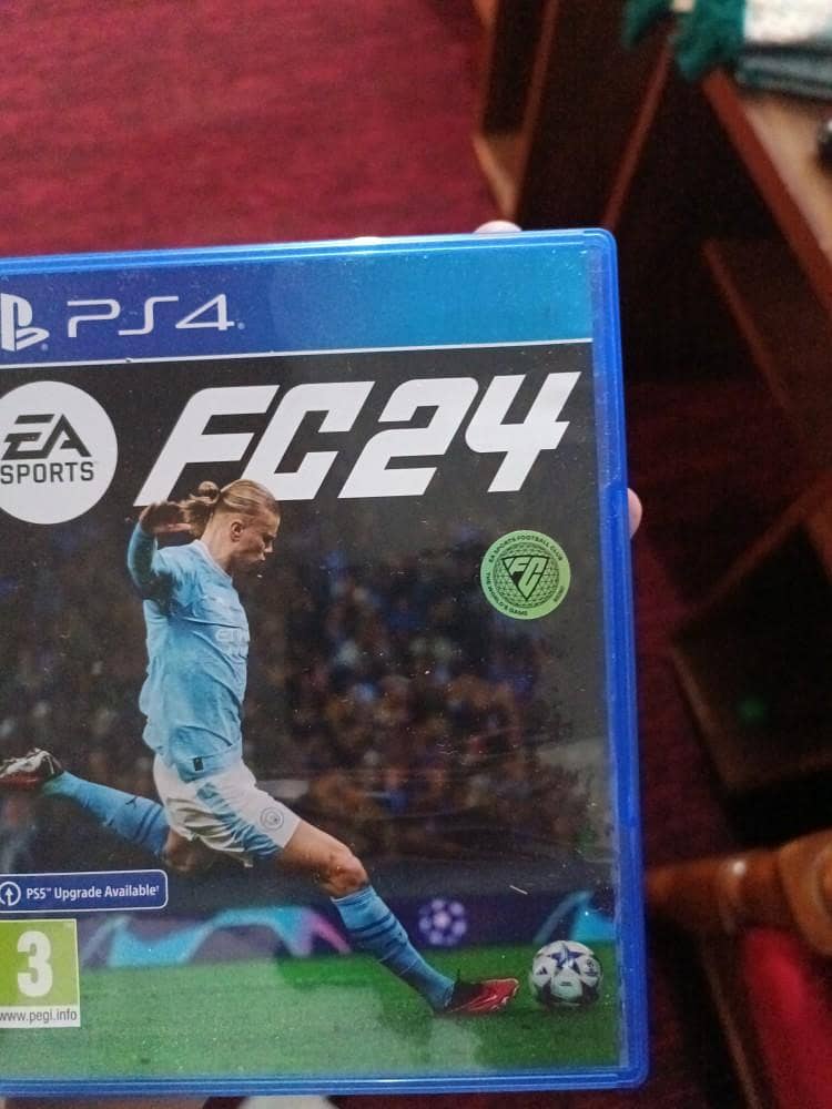 fc 24 0