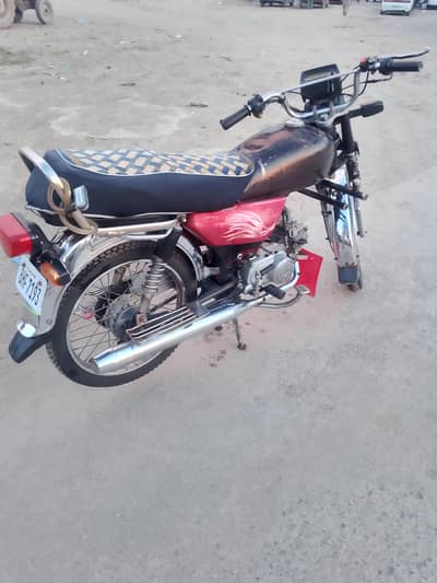 Good condition 03115135386