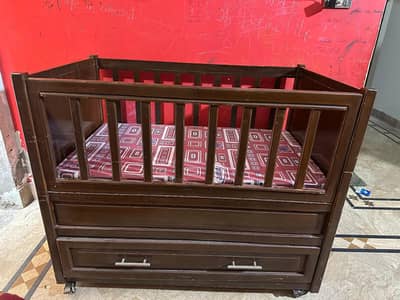baby cart