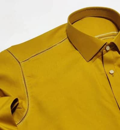 Tailor service, stitching service,suit stitching, gents tailor,