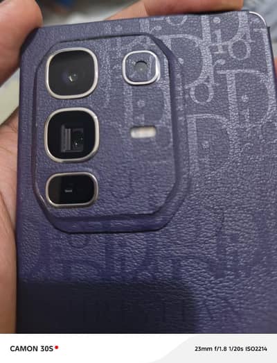 Infinix Note 50 pro plus 5g 12/256