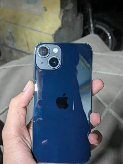 iphone 14 non pta 128gb
