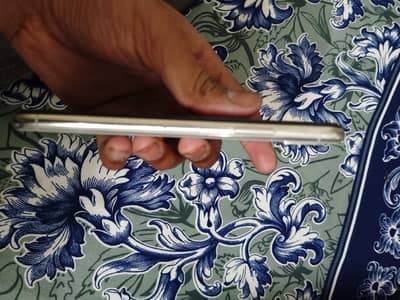 iPhone x for sale and also exchange possible