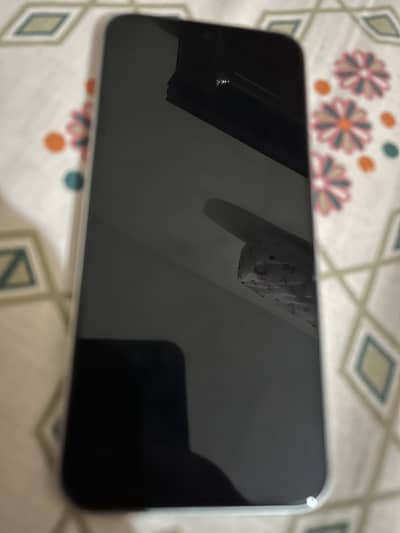 Infinix hot 60 pro 8/128