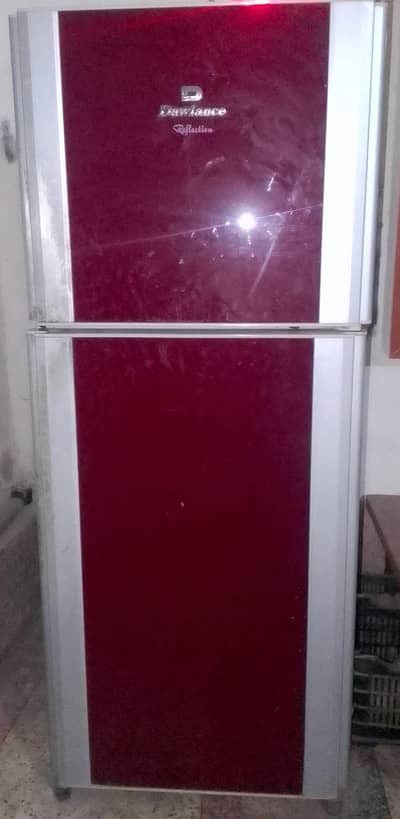 fridge for sale