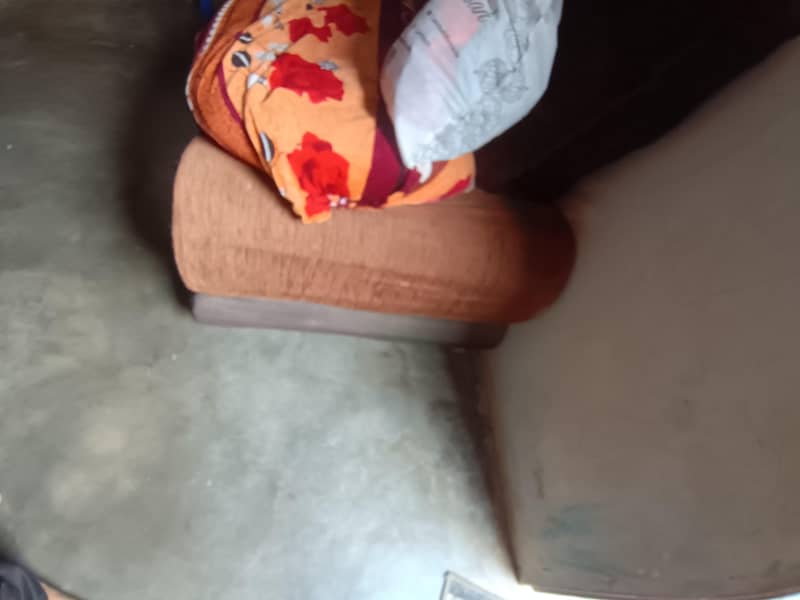 Sofa set 6