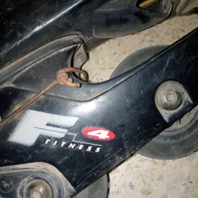 skating shoes 4 wheel