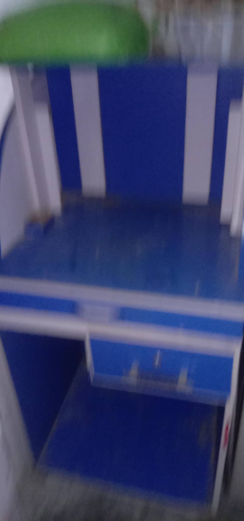 computer table 2