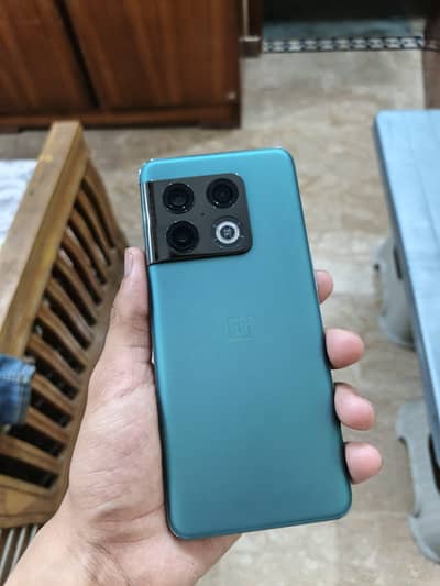 oneplus 10pro 5g non pta