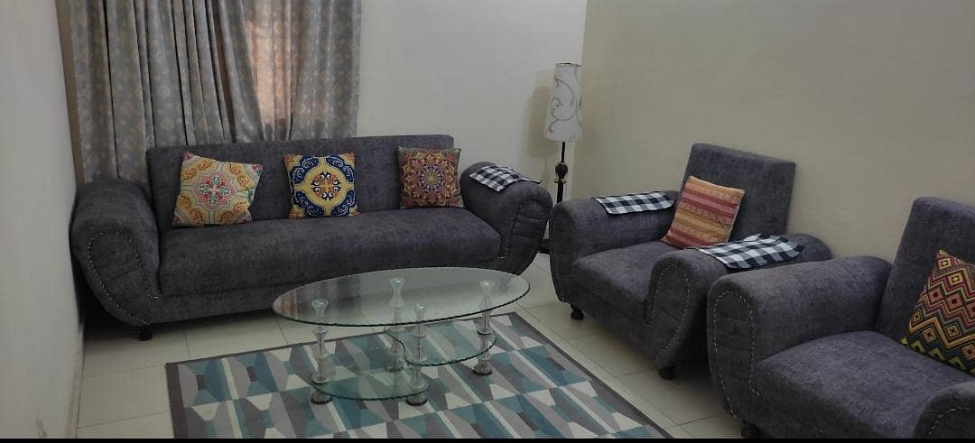 sofa set 0