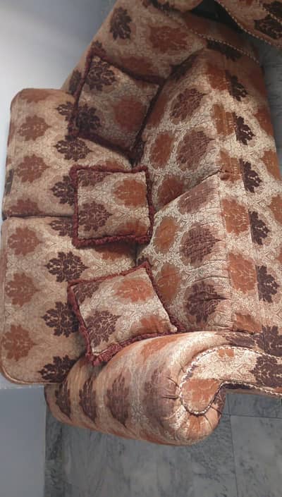 sofa for sale