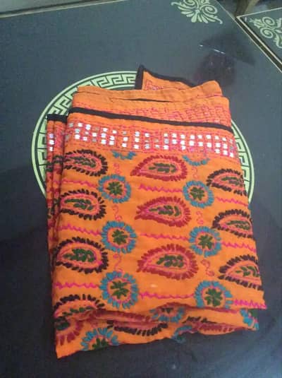 preloved dresses for women