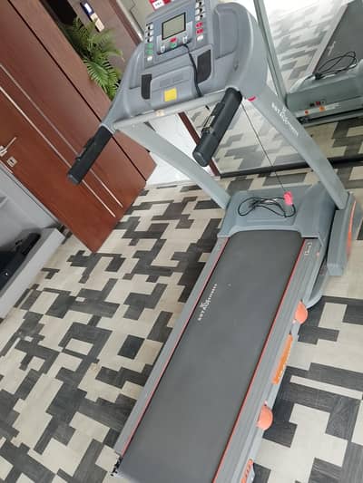 treadmill new old treadmill elliptical vibrator