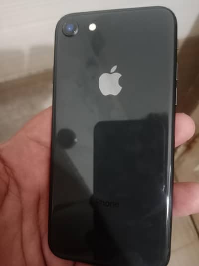 iphone 8 03315465471