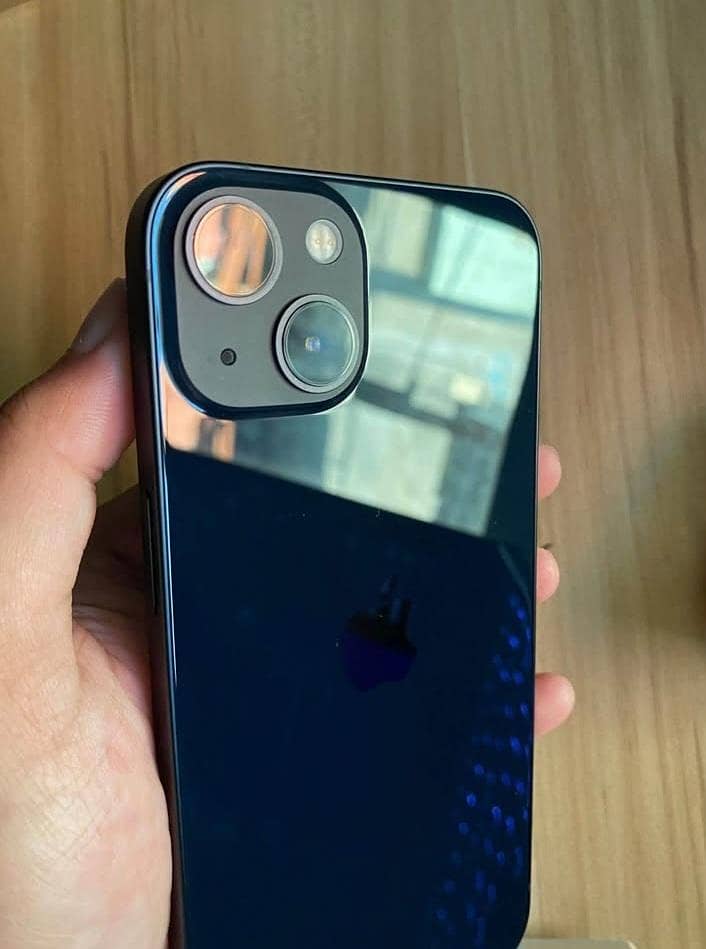 iphone 13 1