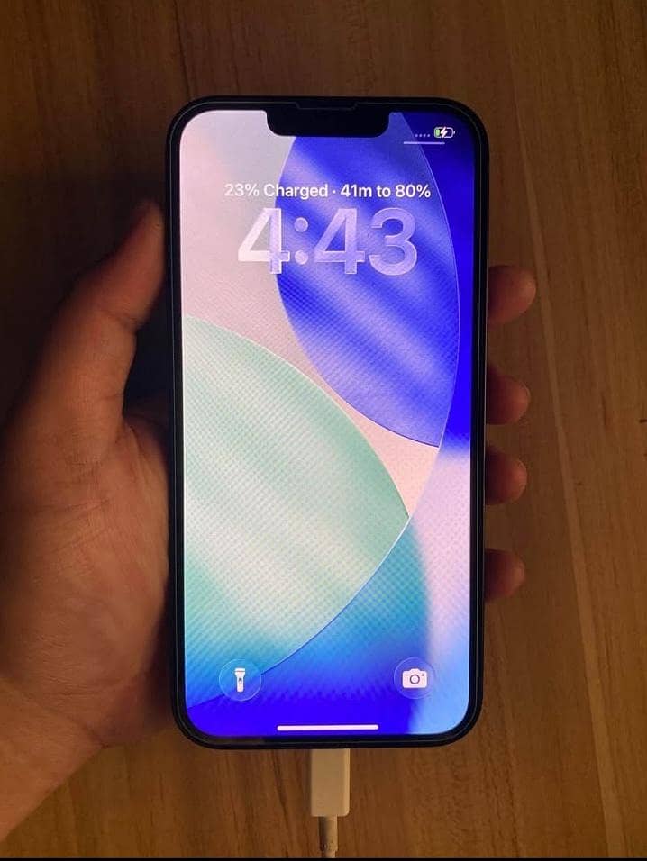 iphone 13 2