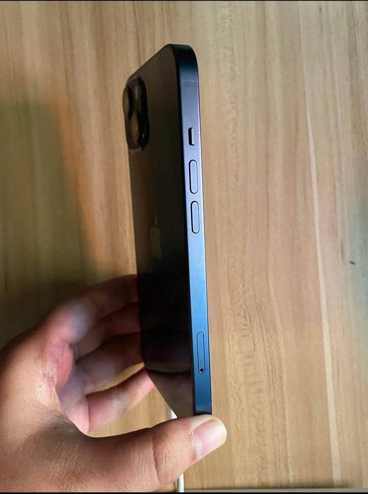 iphone 13 3