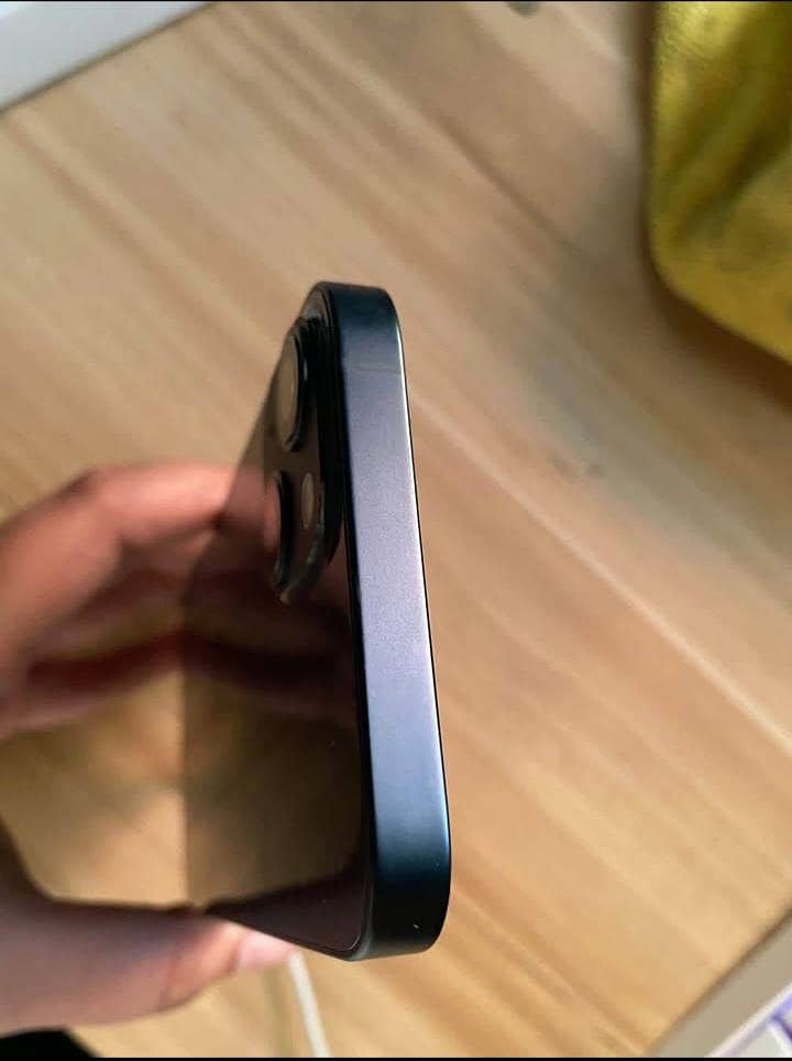 iphone 13 4