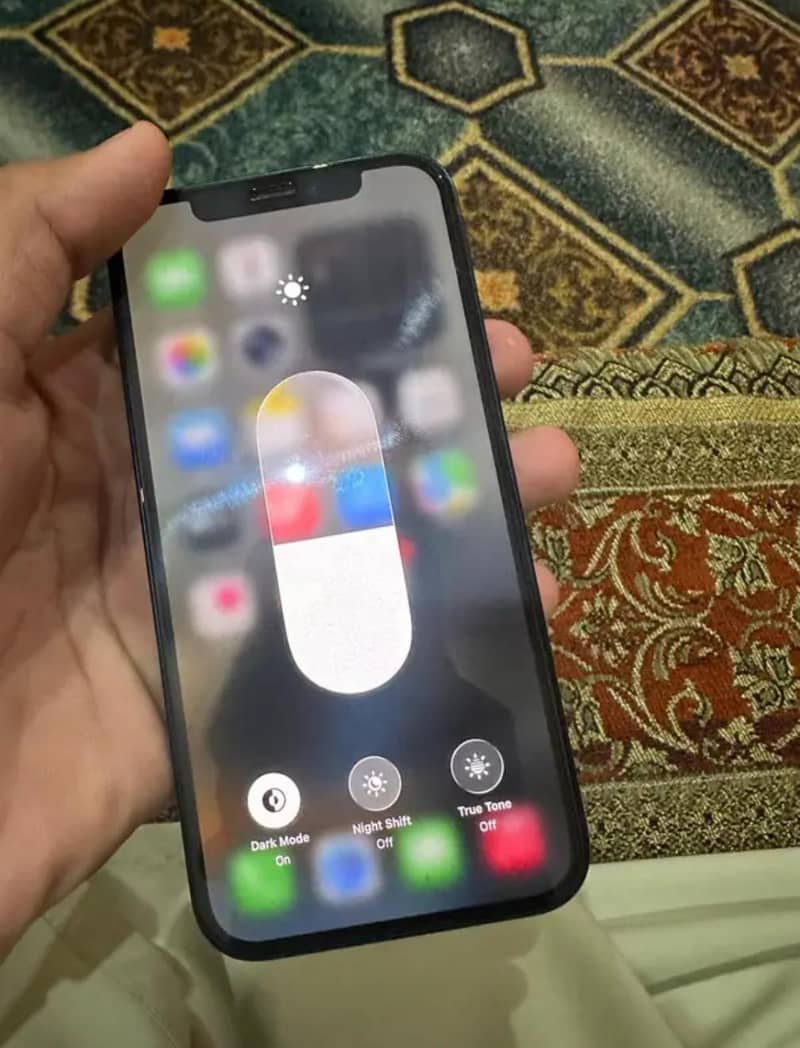 Iphone 12 1