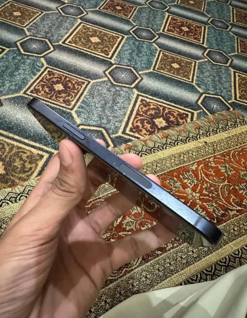 Iphone 12 2