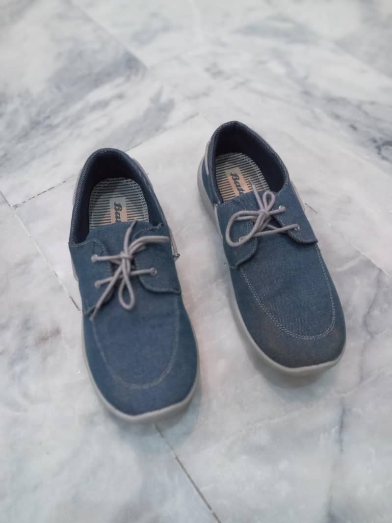 bata shoes 0