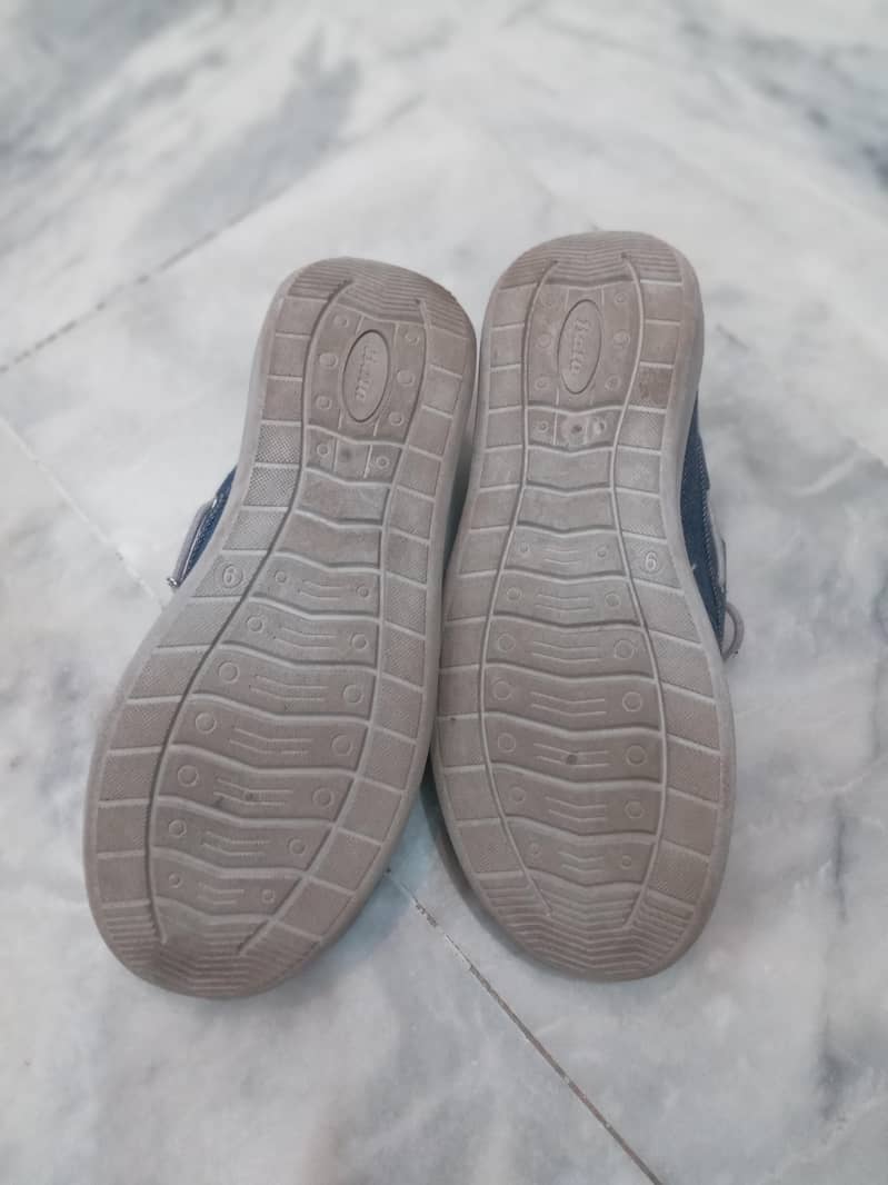 bata shoes 1