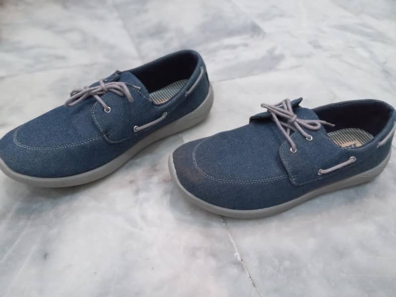 bata shoes 2