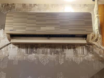 barand new condition office use only