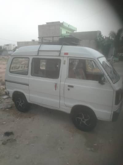 I'm selling my hiroof