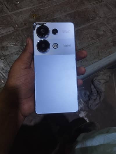 03027676805 call me . . upgrade to new one that's why selling my phone